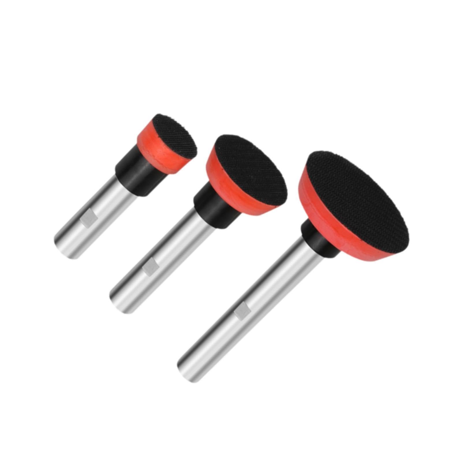 Thread Rotary Extension Shaft Set Angle Grinder Extensi | Thread Rotary Extension Shaft Set Angle Grinder Connecting Rod Aluminum Alloy-image-19
