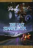 その他 The Last Flight  [DVD] Amazon.com: Last Passenger [Blu-ray] : Omid Nooshin, Dougray
