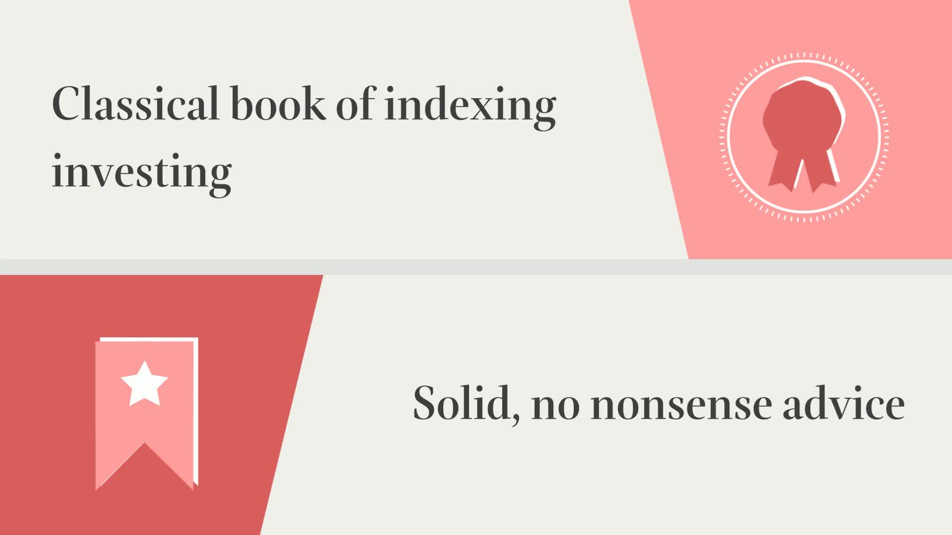 Image of The Little Book of Common Sense Investing: The Only Way to Guarantee Your Fair Share of Stock Market Returns