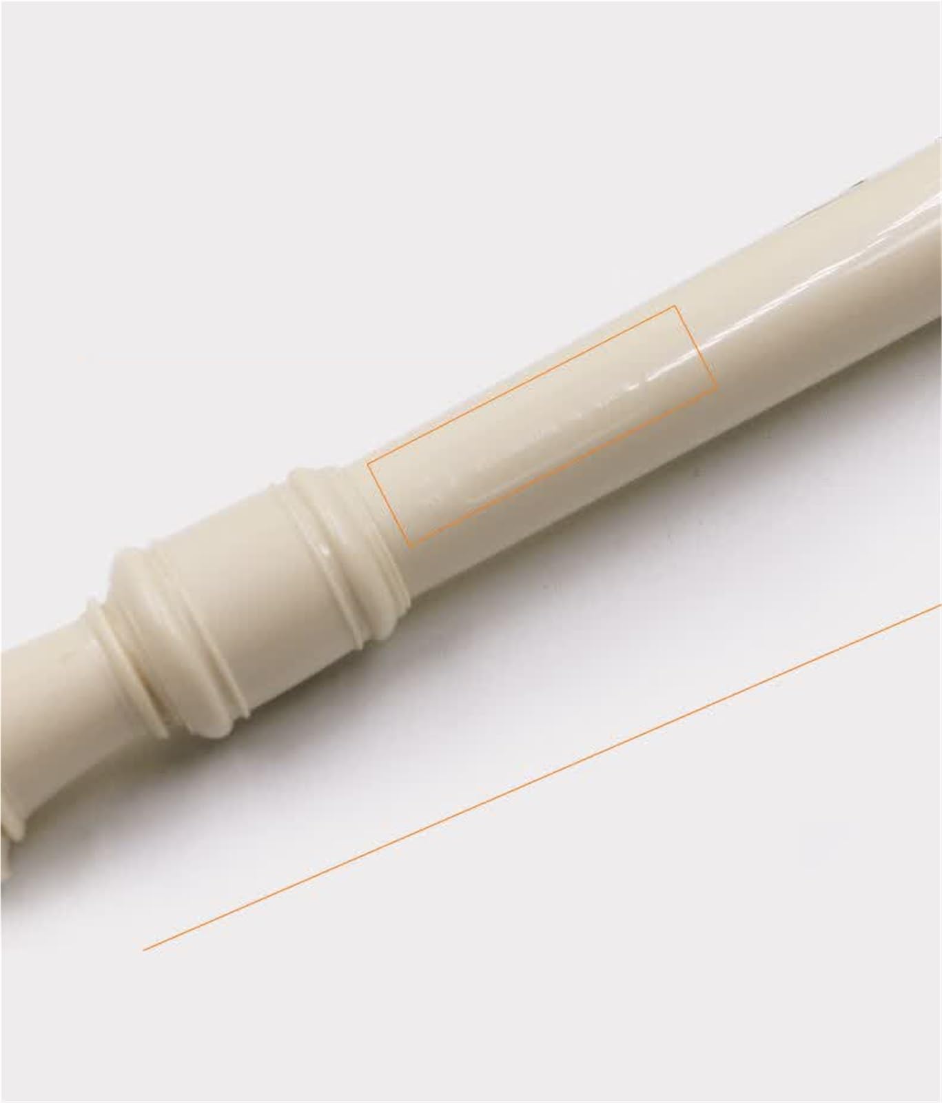 Flauto Dolce Professionale Flauto Dolce Acuto In Do Diteggiatura Inglese Strumento A Fiato Per Adulti