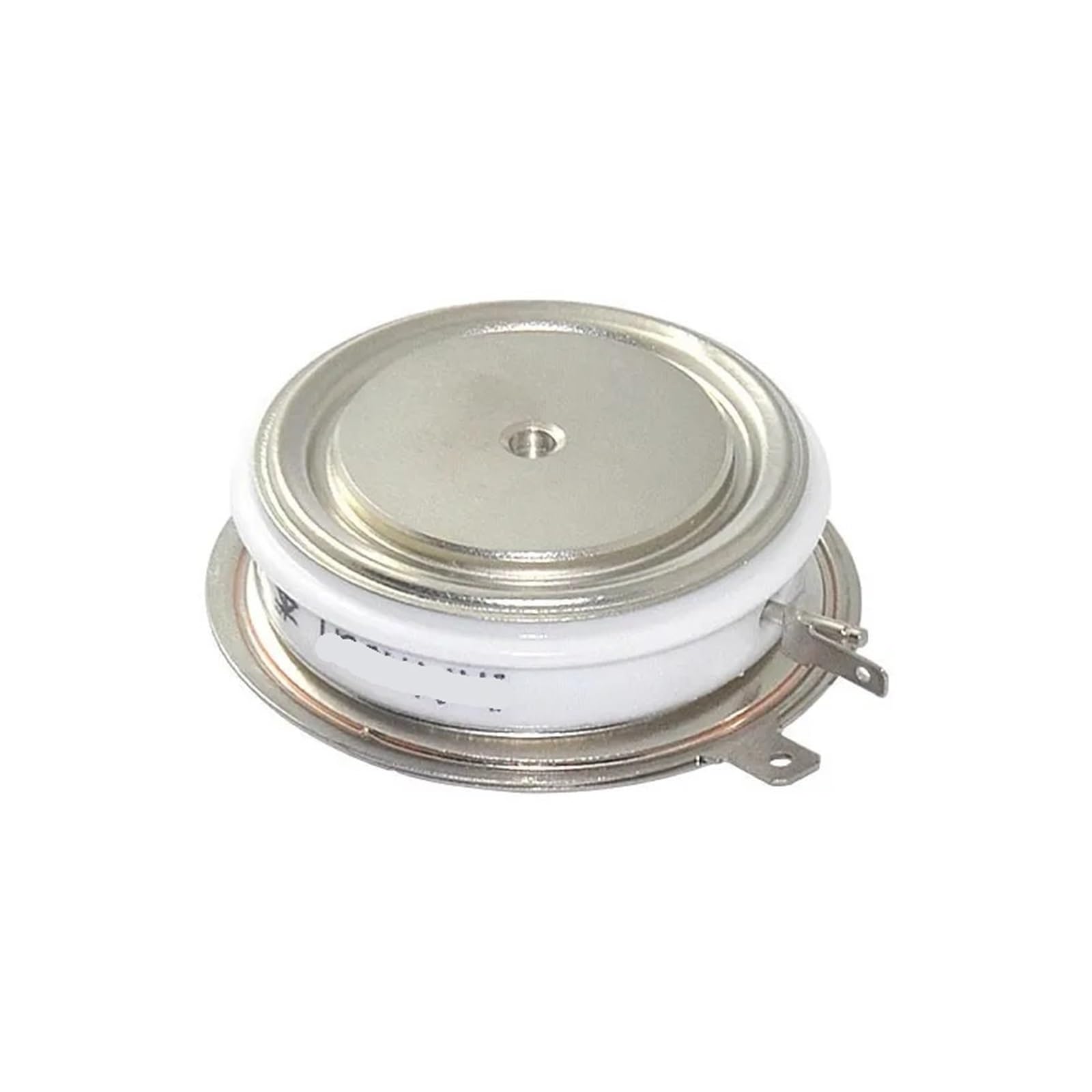 YMUGUEGH T640N14TOF T640N16TOF T640N12TOF T640N18TOF Thyristor(T640N18TOF)