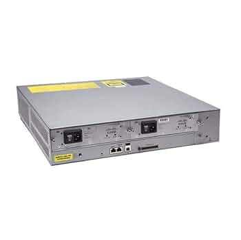 Cisco 2500 SERIES 3台 & Catalyst 2900 1台 Cisco 2500 SERIES 3台 & Catalyst 2900 1台