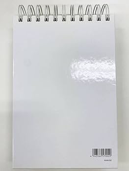 佐藤健カレンダー 2015年日めくりカレンダー 佐藤めくる Amazon.co.jp: 佐藤健 佐藤めくる 2015年 カレンダー 生写真付き
