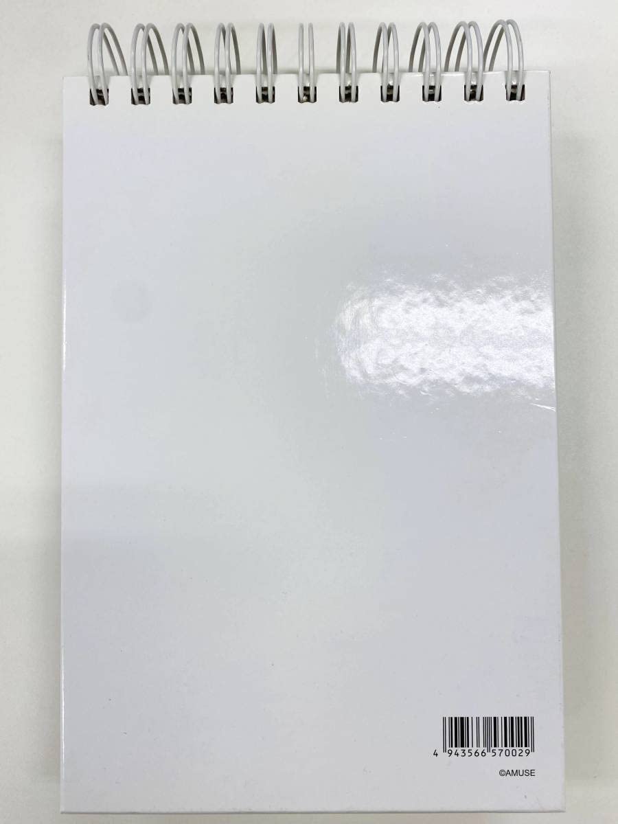 Amazon.co.jp: 佐藤健 佐藤めくる 2015年 カレンダー 生写真付き