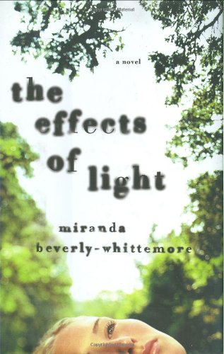 The Effects of Light