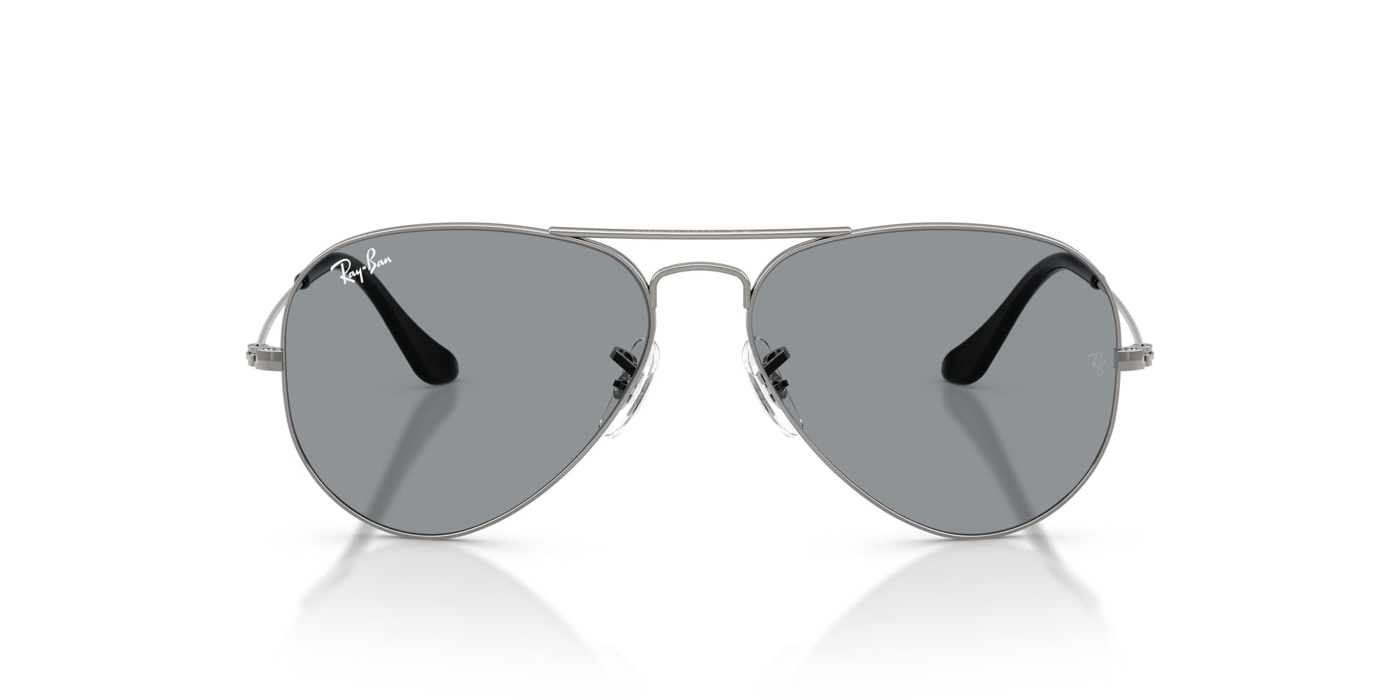 Unisex Sunglasses-image-10