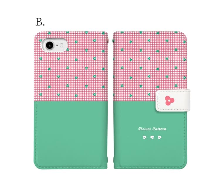 OPPO Reno7A ケース付き Amazon.co.jp: [OPPO Reno7A] 用 ケース 手帳型 スマホケース