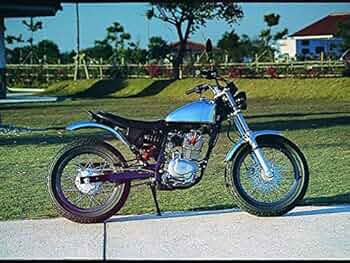 51sw0YLhBAL._AC_UF350,