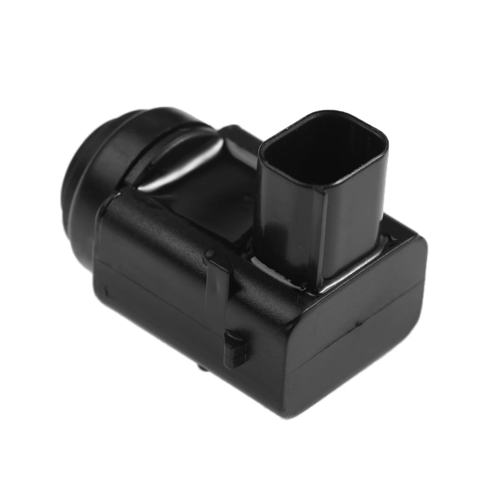 PDC Parking Sensor Per Ford Per Transit Per Connect 3Pins | 2006 2007 2008 2009 2010 Sensore di parcheggio PDC 1S7J15K859AA 0263003227(4PCS)