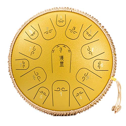 15m[g14C`ŊyX`[^hnhph~j^NhG[ehLvphXeBbNŊȒPɏKґzYogaYellow