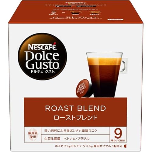 lXJtF h`FOXg pJvZ [Xguh ×1