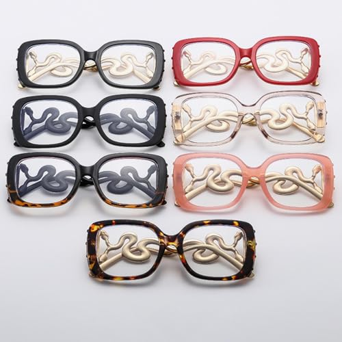 Sunglasses Women Fashion Luxury Sunglasses Female Gradient4