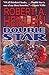 Double Star