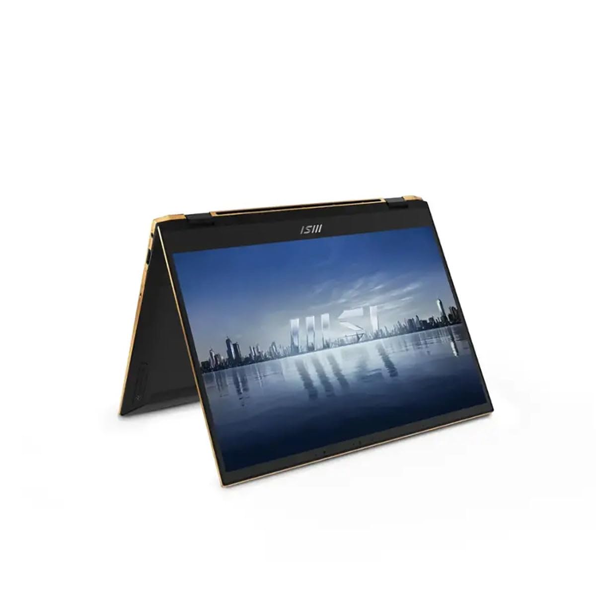Amazon.com: msi Summit E13 Flip Evo A13M Summit E13 Flip Evo A13MT