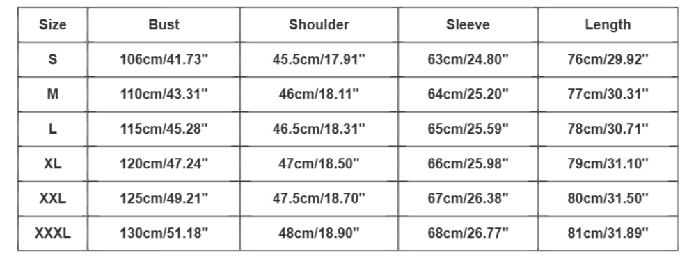 Hommes Chemises Manche Courte Gym Shirt Été Leger Plage Chemise Tee Homme Col V Mélange De Coton Noir Hauts Décontracté Polo XXXL Bouton Hawaii Aloha Vêtements