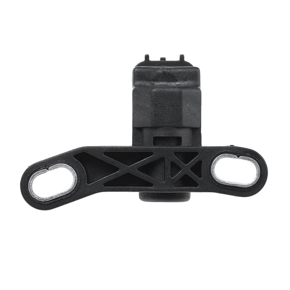 Sensore di Posizione dell'acceleratore L3G2-18-221 L3G218221 Sensore di Posizione dell'albero Motore per CX7 pour Tribute 2004-2012