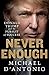Produktbild Never Enough: Donald Trump and the Pursuit of Success