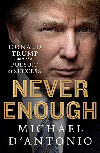 Never Enough view 2