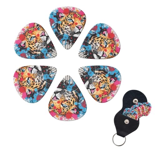 M^[sbN 6pbN p[\iCY M^[sbN qE M^[sbNz_[ AR[XeBbNM^[ oCI EN x[Xp