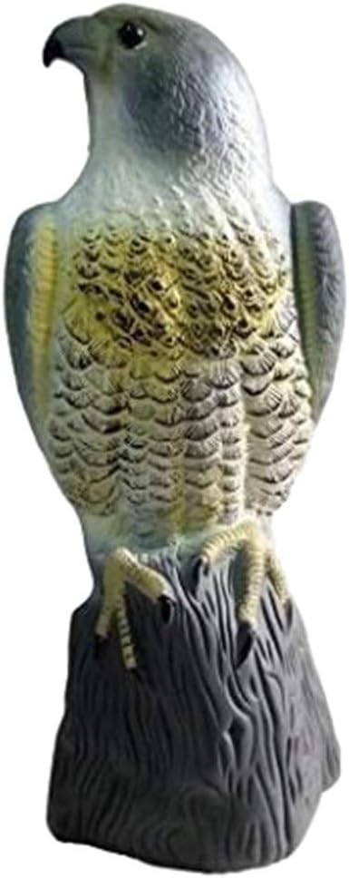 scultura per giardino