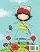 Am I small? An bhfuil mé beag?: Children's Picture Book English-Irish Gaelic (Bilingual Edition/Dual Language) (Bilingual Books (English-Irish Gaelic) by Philipp Winterberg)