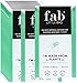 Fab Little Bag Saver Pack - 200 Disposable Feminine Hygiene Product Bags