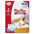 Pee-Pee Puppy Training Pee Pads 14-Count 22" x 23" Standard Size Pads