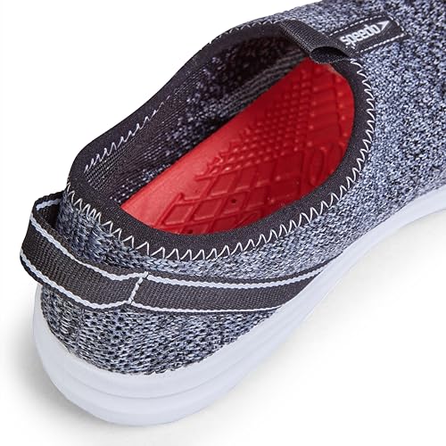 Image of Speedo Womens Water Shoe Surfknit Pro