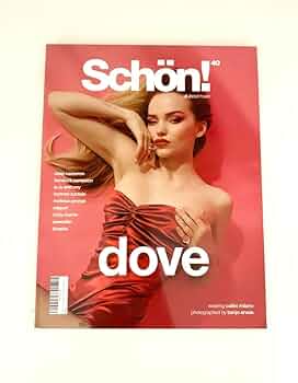 ダヴキャメロン 海外雑誌 2冊セット♡ 51sw4F73v2L._UF350,350_QL50_.jpg