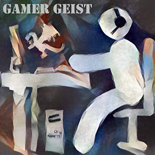 Video Game Preservation and Ownership in the Digital Age