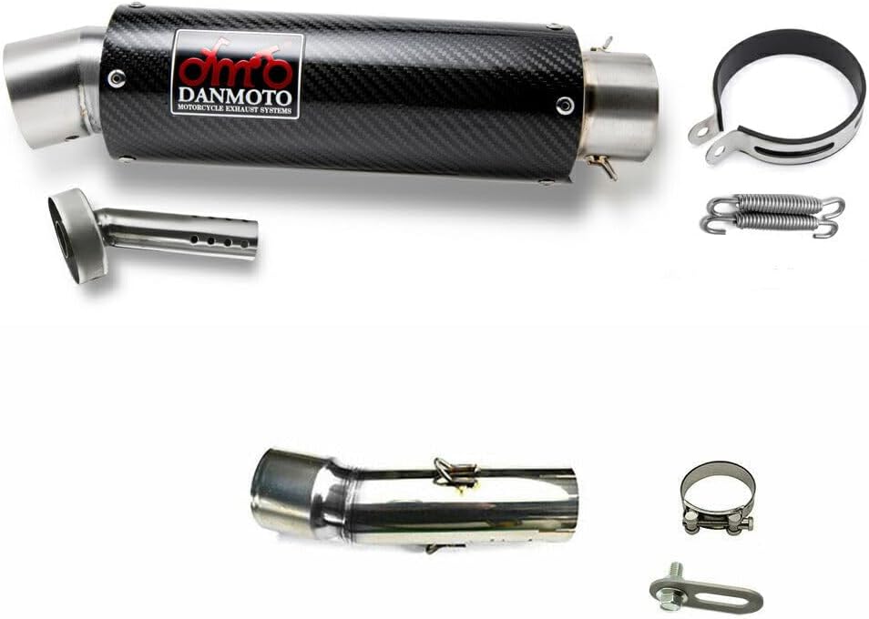 AF74E エンジン ホンダ ダンク？ 保管品