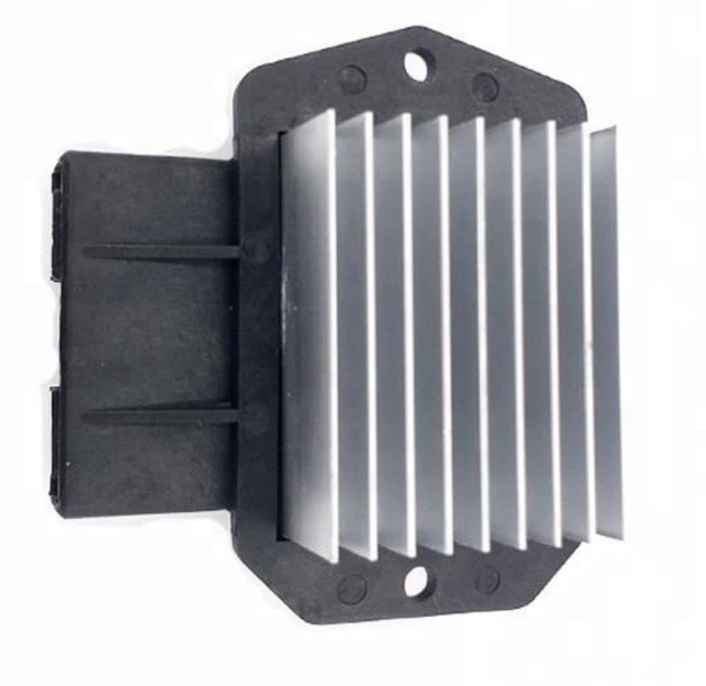 Amazon.com: JUNMO-AUTO 1pc/set OE# 499300-2121 87165-13010 