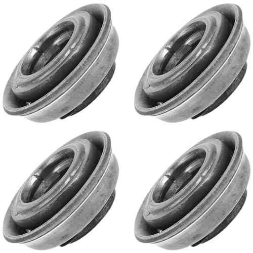 ORFOFE 4 jo[TԈ֎qpOփxAO  ϋv| yʏ^XeAO tgtH[NуzC[uPbg