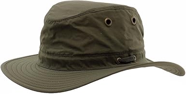 Henschel boonie hat Clearance