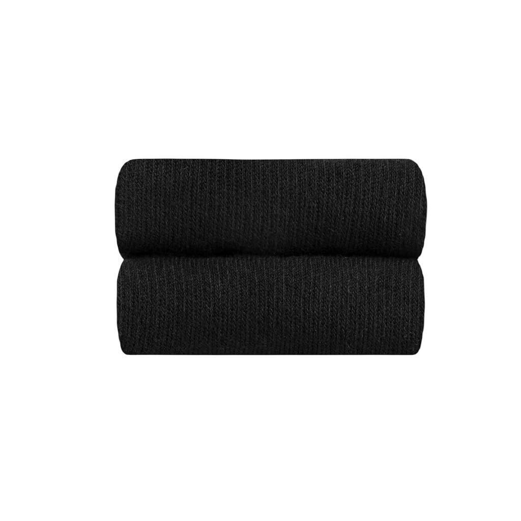TsoLay Unsichtbare Socken Unsichtbare Socken Von Männern, Dünne Und Komfortable No-Show-Socken, Stilvolle Slip-Fersen-Socken, 10 Paare Pro Packung