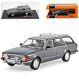ford granada 2 8 ghia til salgs Das Modell befindet sich in einer stilvollen passenden originalen IXO Verpackung, mit abnehmbarem Sockel und Vitrine.