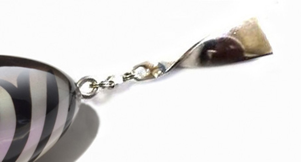 Amazon.co.jp: メガバス(Megabass) ルアー DERBY-X Screw Tailer