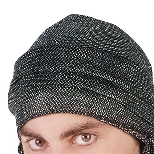 Costume Templier Homme Solution Déguisement Médiéval