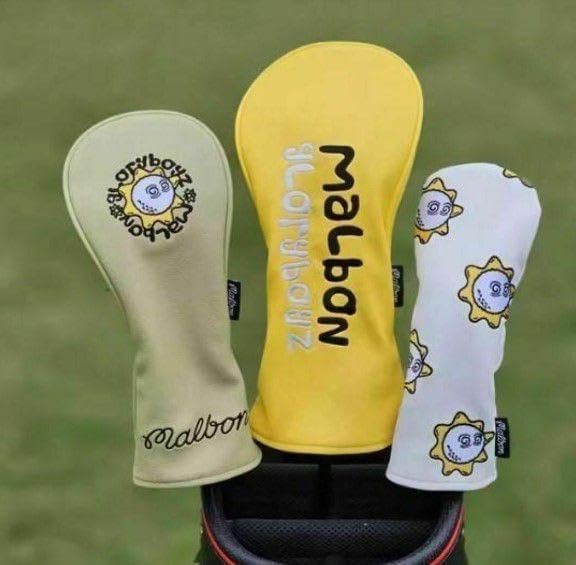 フランコモレッティ franco moretti 香水瓶 ムラーノ MURANO