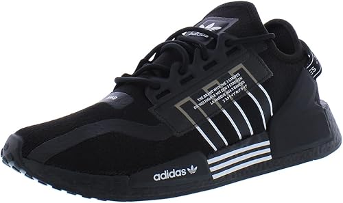 Adidas nmd 50€ japan Clearance