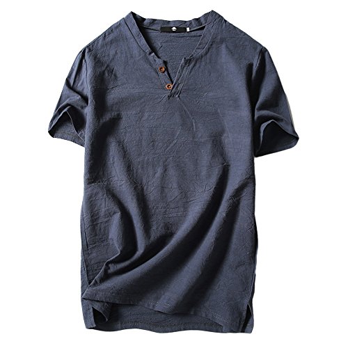Unisex Militari Formazione Sportivo T-Shirt Gli Studenti E Gli Adulti Camuffamento Manica Corta Shirt Classic Deserto Oceano Giungla Camuffare Tattico Tee Tops