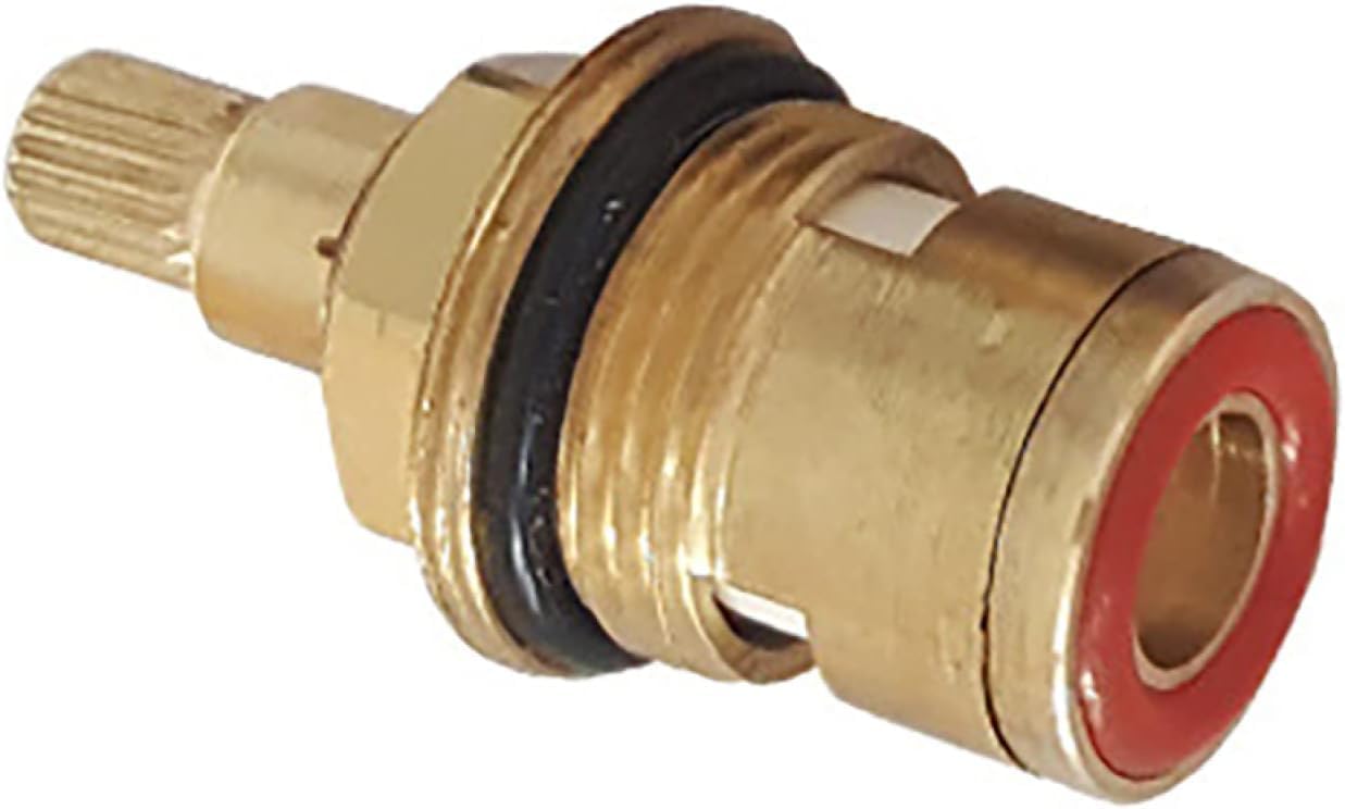 PAUL COMPONENT カンチレバー polish左右ペア 販売 純正品 美品 paul