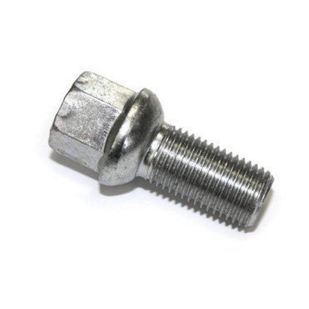 GENUINE VW WHT-002-437 WHEEL BOLT, Main Bolts & Studs