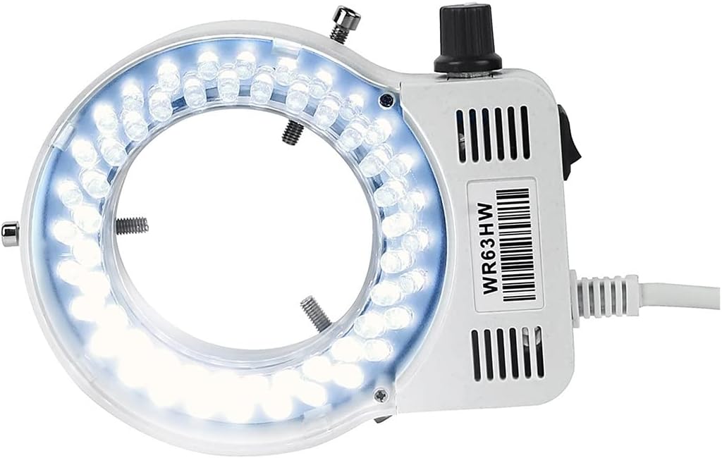 76163セール現品限 外国切手 オーストリア発行花火小型シート高額券