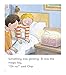 Oxford Reading Tree: Level 5: Stories: The Dragon Tree