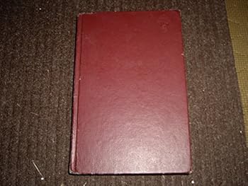 Hardcover Treasury of American Horror Stories Book
