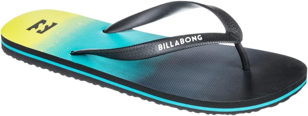 BILLABONG Men's Flip-Flop, EU