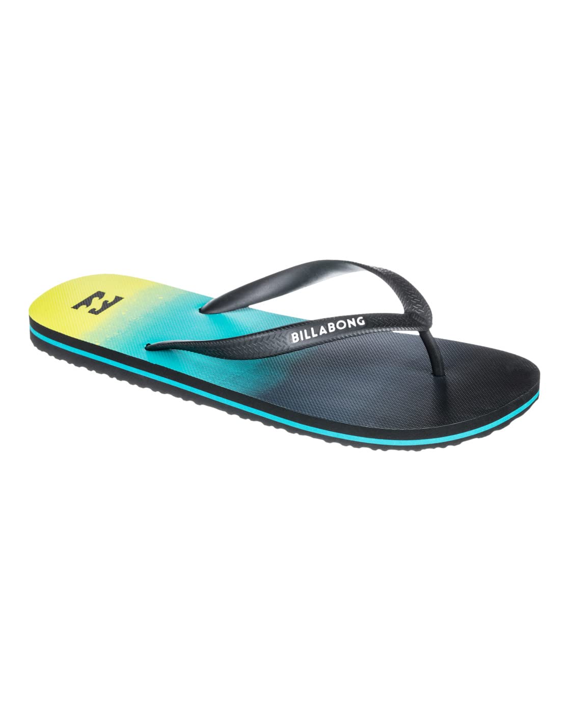 BILLABONG Tides Fade - Sandalias para Hombre