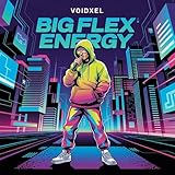 9403279 Records DK
