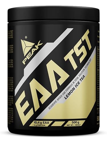 Peak Amino Anabol Highlights 2025: Entdecke die Top 10 Bestseller | [Vergleich]  | Ehrliche Tests